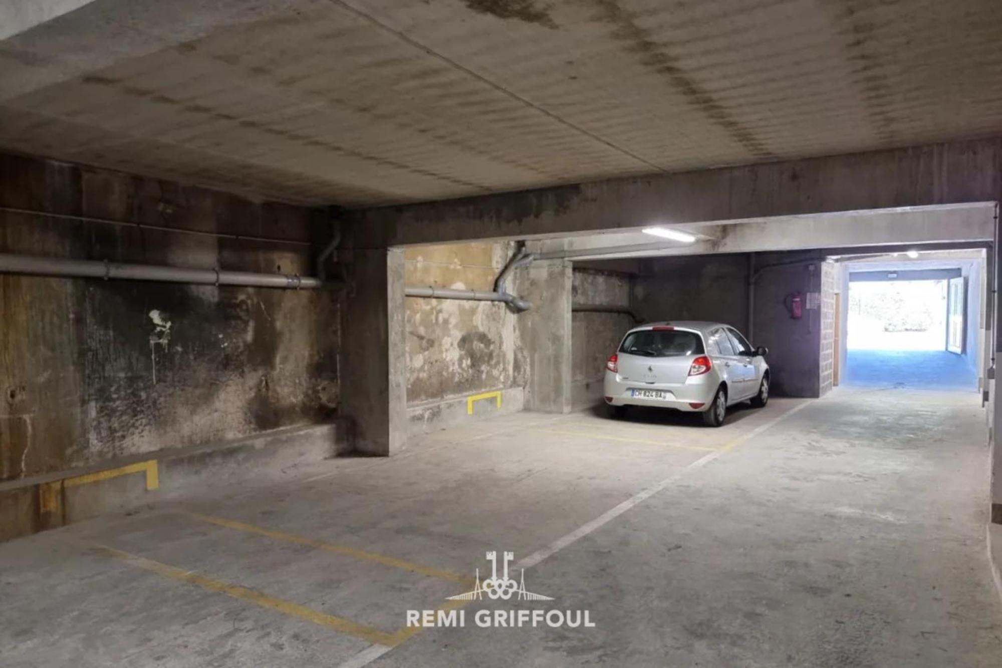 Les Armateurs Charming Gem In The City Center Private Parking 2 Guest Honfleur Exterior foto