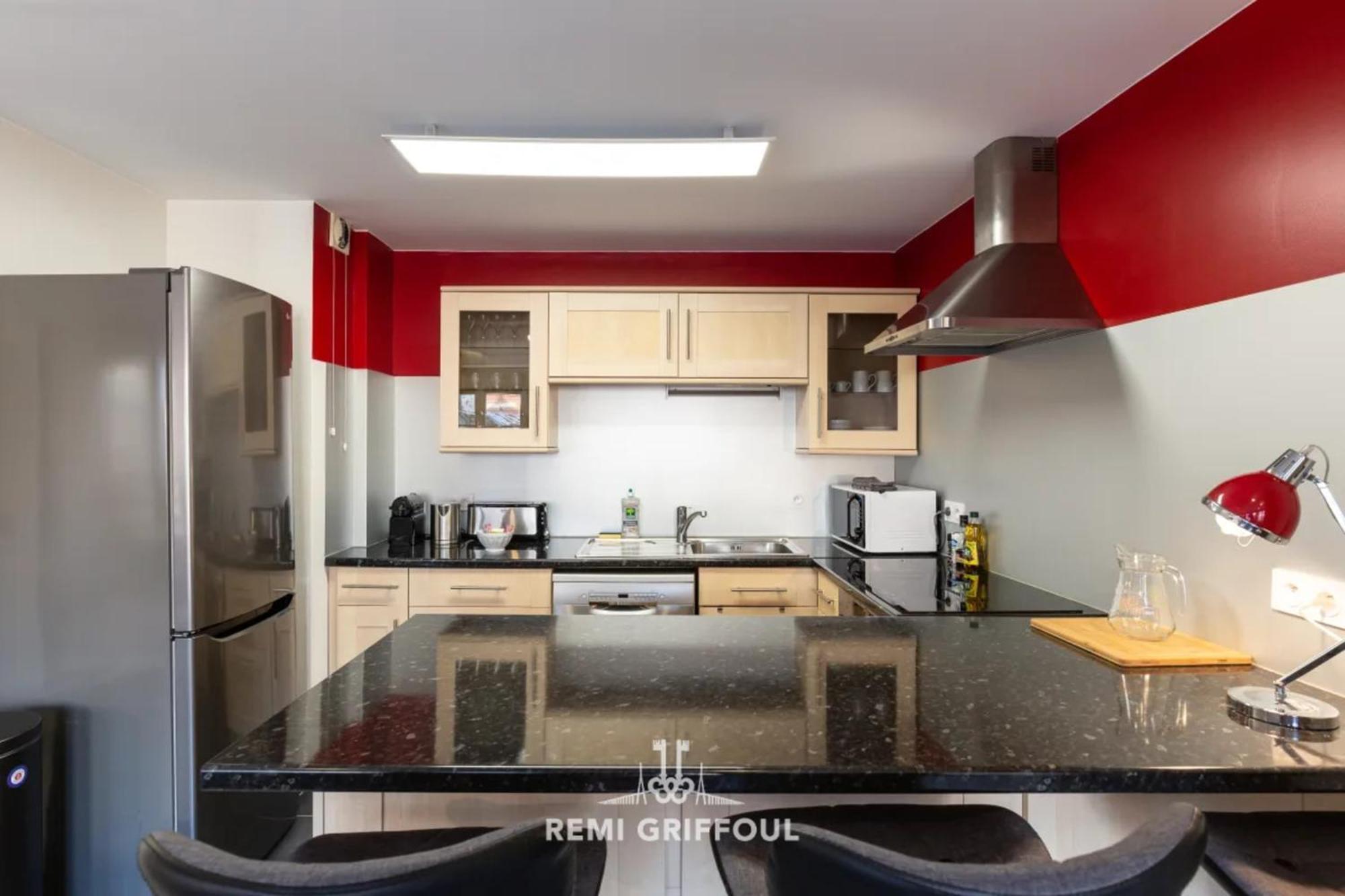 Les Armateurs Charming Gem In The City Center Private Parking 2 Guest Honfleur Exterior foto